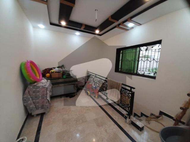 House for sale in راولپنڈی, تحصیل راولپنڈی چھاؤنی