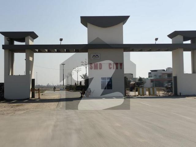 House for sale in Faisalabad, Islamabad Capital Territory