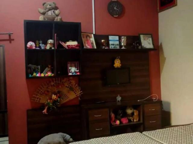 House for sale in Bahawalpur, Islamabad Capital Territory