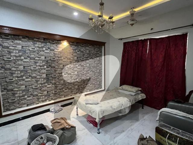House for rent in Islamabad