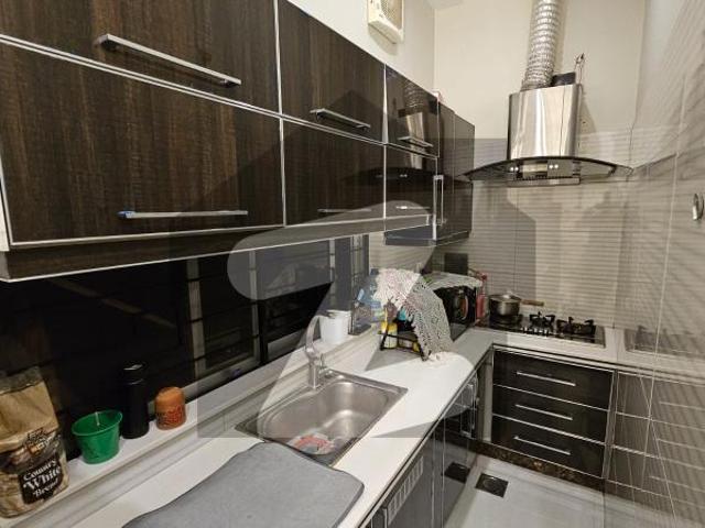 House for rent in Rawalpindi, Islamabad Capital Territory