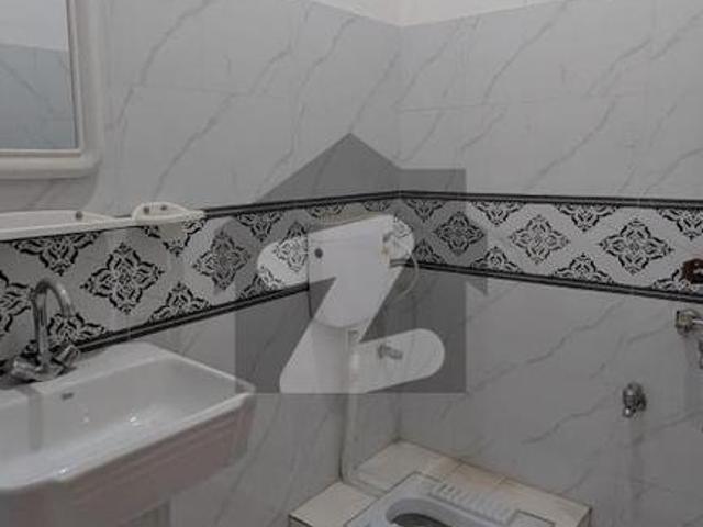 House for sale in Peshawar, North West Frontier Province