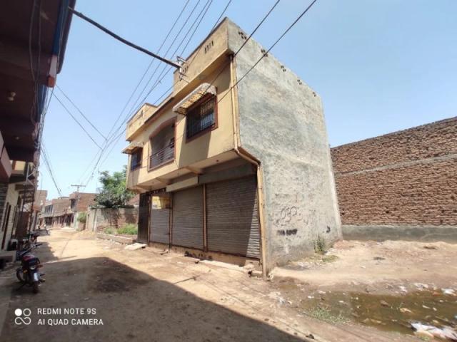 House for sale in Rawalpindi, Islamabad Capital Territory