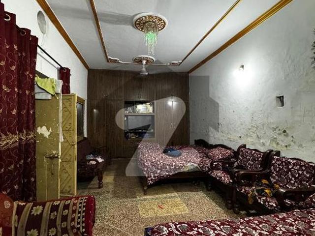 House for sale in راولپنڈی, تحصیل راولپنڈی چھاؤنی