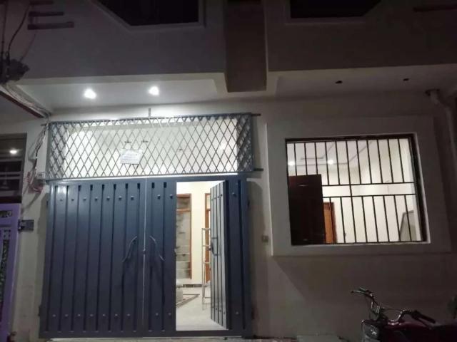 House for rent in زون ۴, وفاقی دارالحکومت اسلام آباد