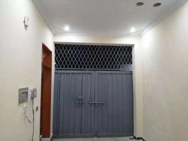 House for rent in Islamabad