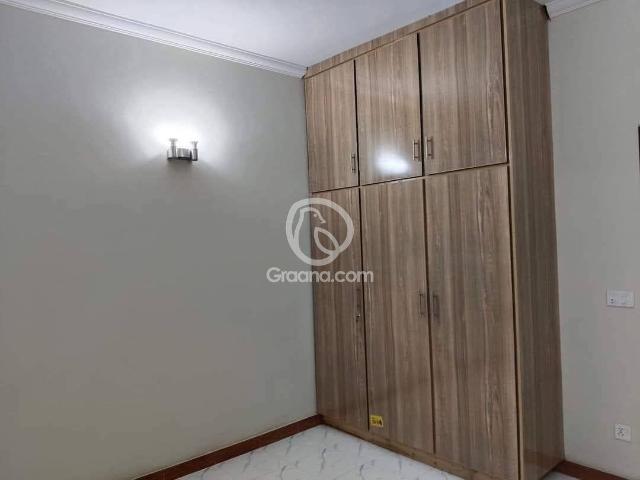 House for rent in Islamabad Capital Territory