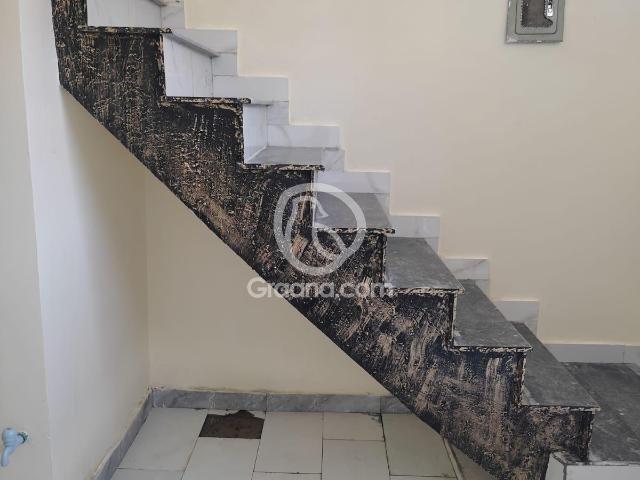 House for rent in Islamabad Capital Territory