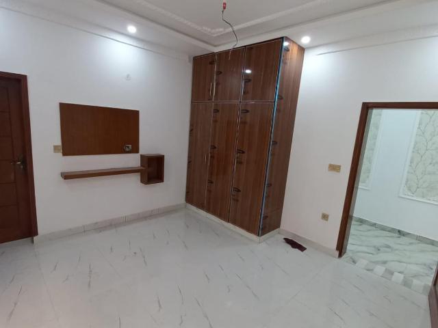 House for rent in Islamabad Capital Territory