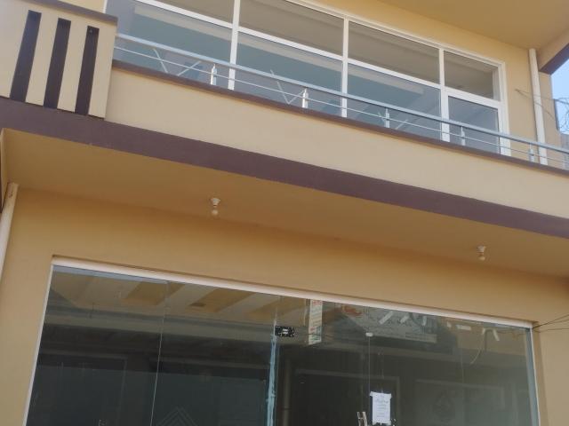 House for rent in Rawalpindi, Islamabad Capital Territory