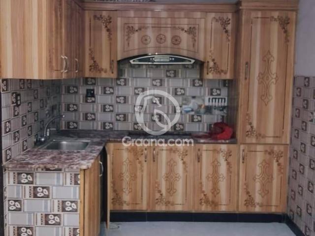 House for rent in Islamabad Capital Territory