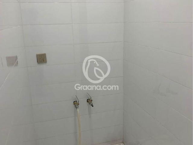 House for rent in G-13, Islamabad