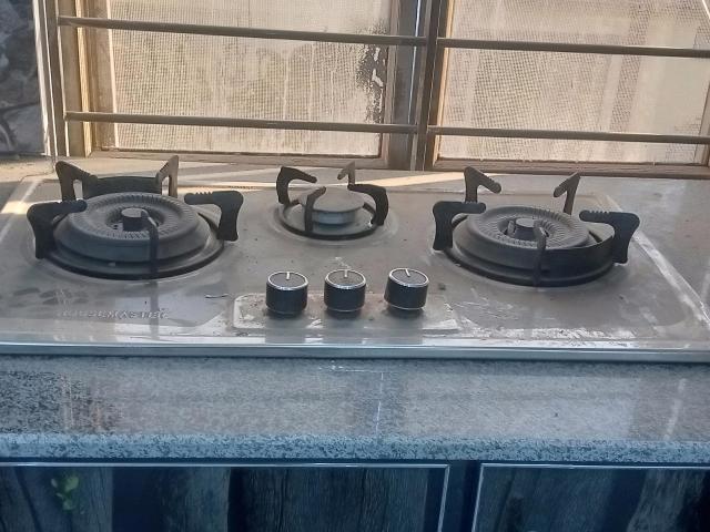 House for rent in Islamabad Capital Territory