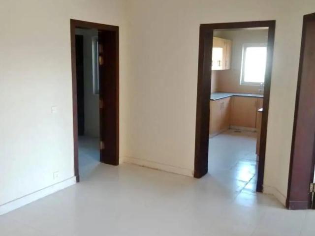 House for rent in Islamabad Capital Territory