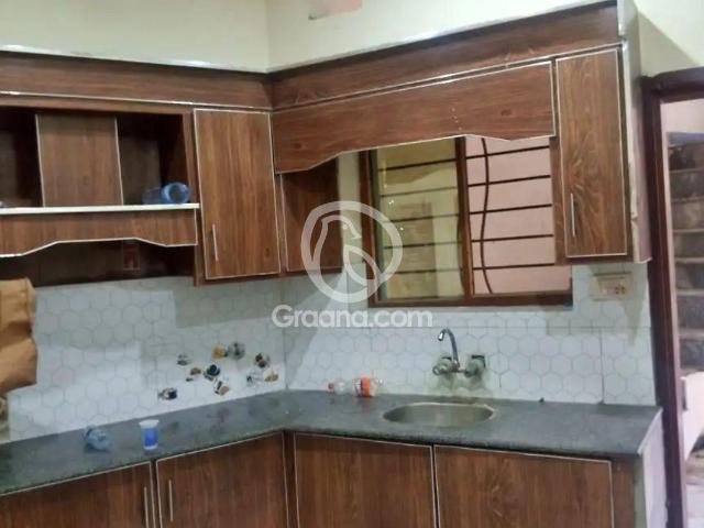 House for rent in Islamabad Capital Territory