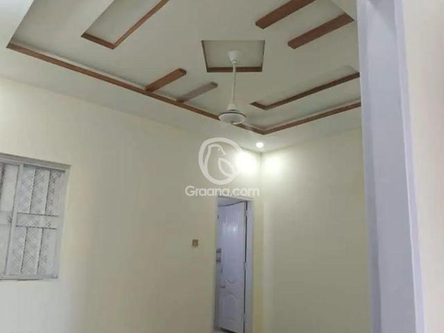 House for rent in Islamabad Capital Territory