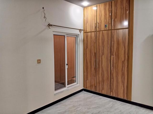 House for rent in Peshawar, North West Frontier Province