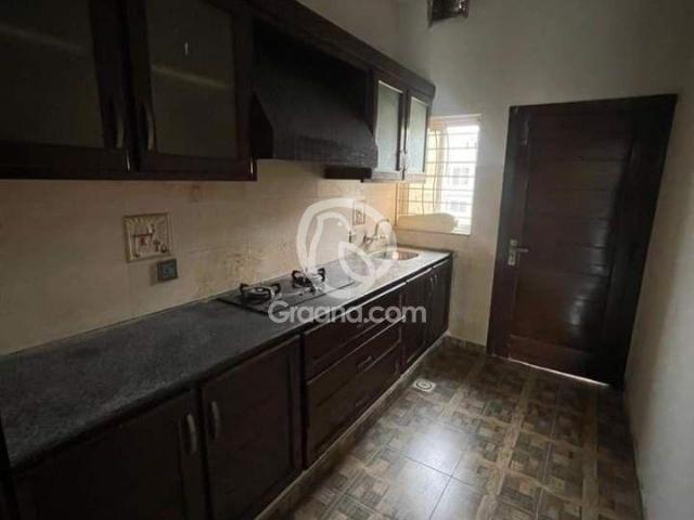 House for rent in G-13, Islamabad