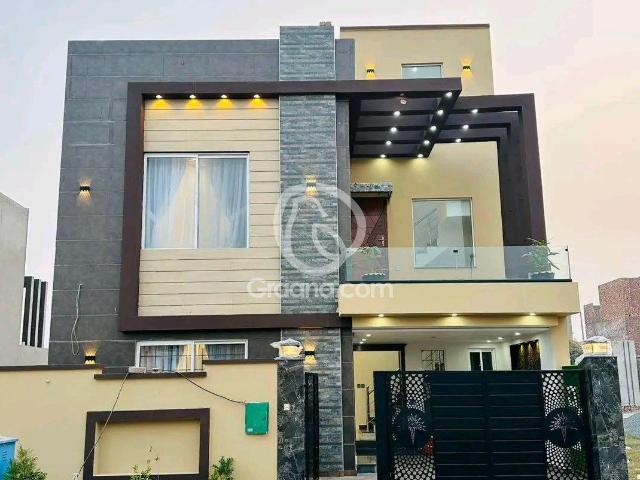 2,437 Houses to rent in I-11, Islamabad - Mitula Homes