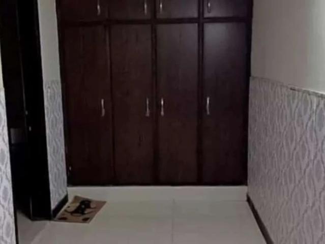 House for rent in ڈی-12 مركز, اسلام آباد