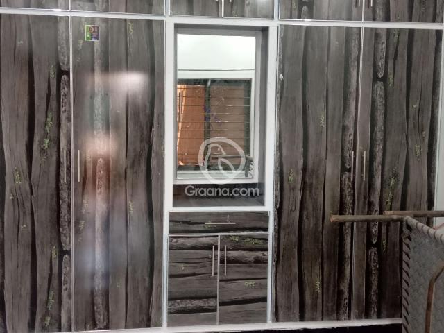 House for rent in Islamabad Capital Territory
