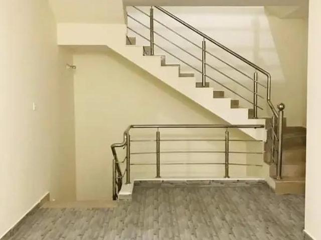 House for rent in Taxila, Islamabad Capital Territory