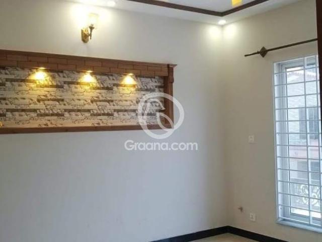 House for rent in G-13, Islamabad