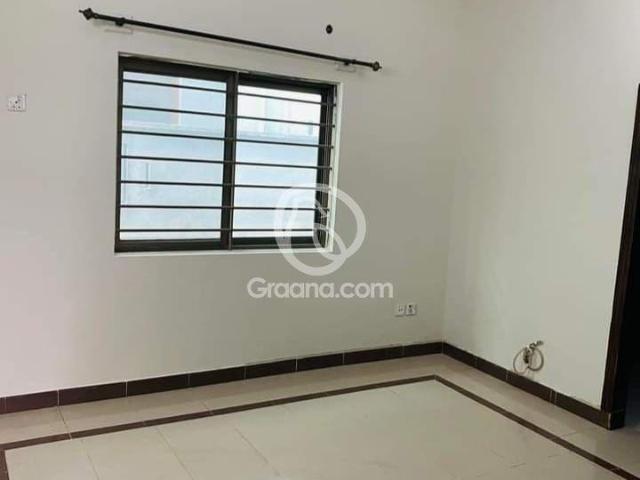 House for rent in G-13, Islamabad
