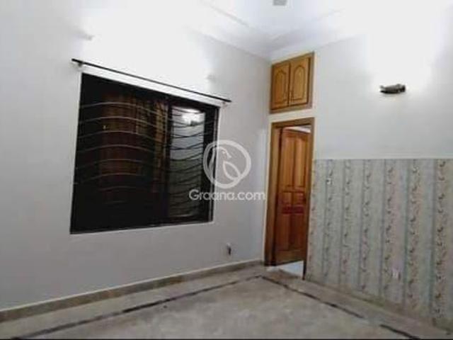 House for rent in G-13, Islamabad