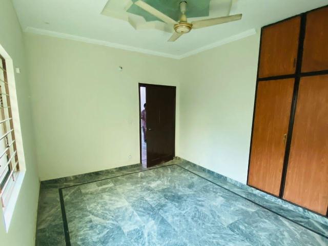 House for rent in Islamabad Capital Territory