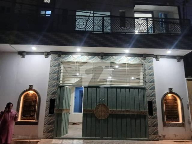 House for rent in رحیم یار خان, بہاولپور ڈویژن