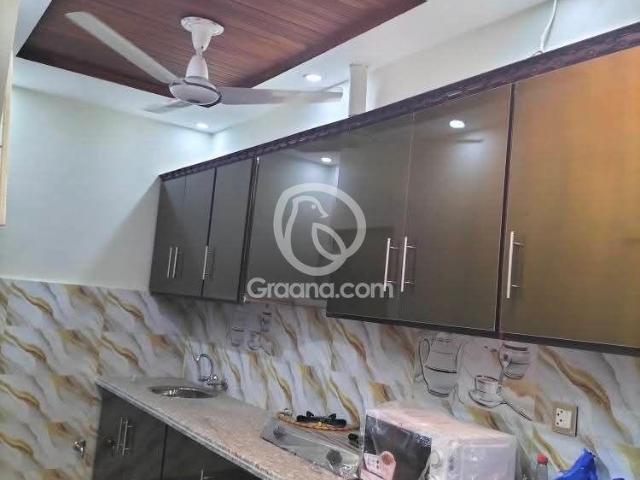 House for rent in Rawalpindi, Islamabad Capital Territory