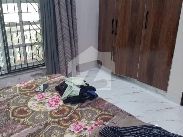 House for rent in Rawalpindi, Islamabad Capital Territory