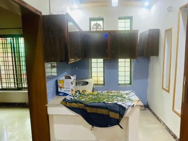 House for rent in I-10, Islamabad