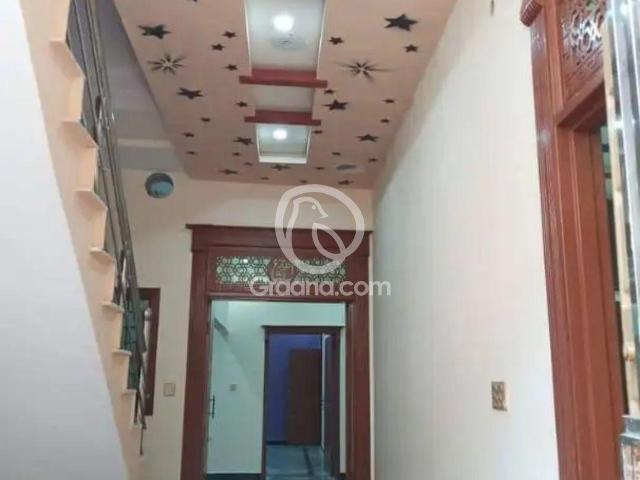 House for rent in Islamabad Capital Territory