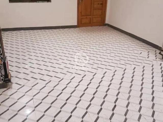 House for rent in Rawalpindi, Islamabad Capital Territory