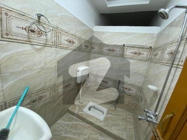House for rent in Islamabad