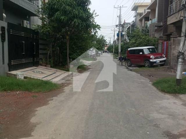 House for rent in Rawalpindi, Islamabad Capital Territory