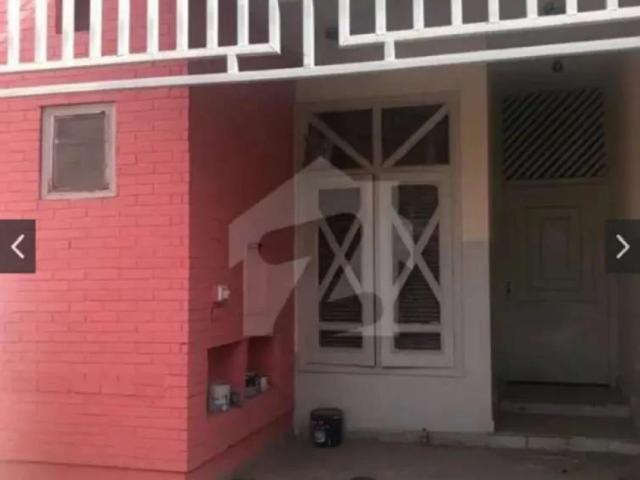 House for rent in Faisalabad, Islamabad Capital Territory