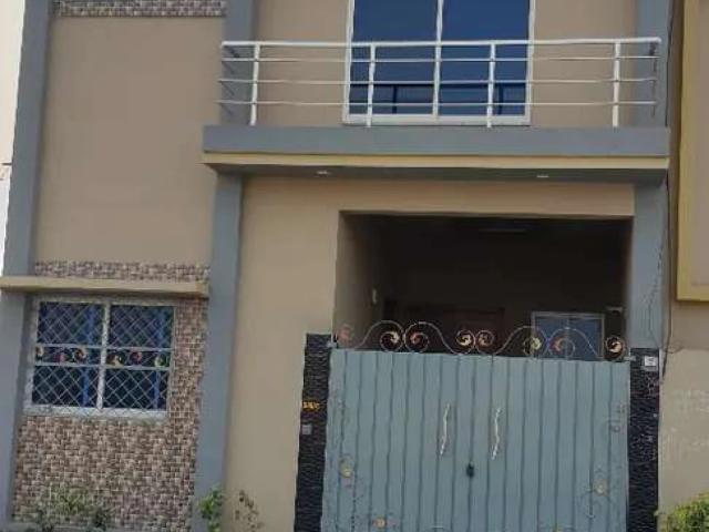 House for rent in Faisalabad, Islamabad Capital Territory
