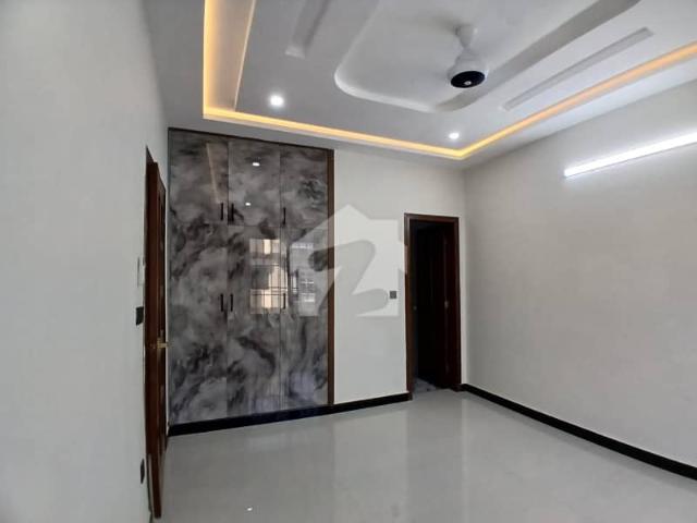 House for rent in Islamabad