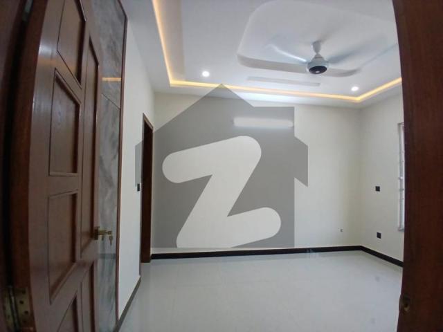 House for rent in Islamabad
