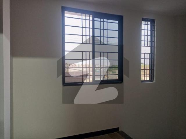 House for rent in I-14, Islamabad