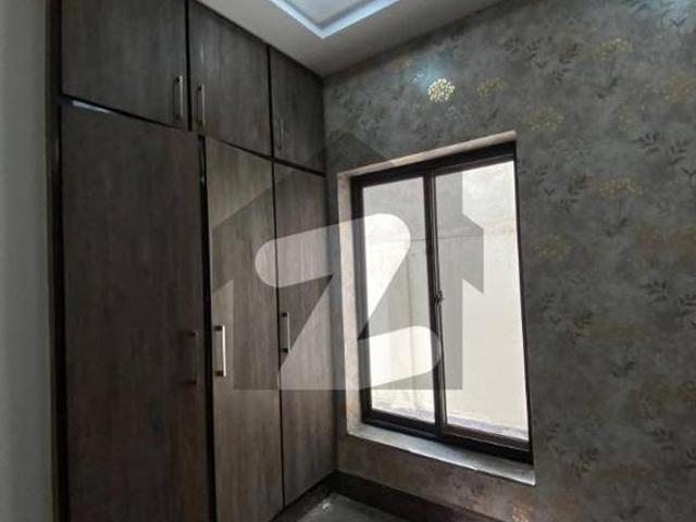 House for rent in Multan, Islamabad Capital Territory