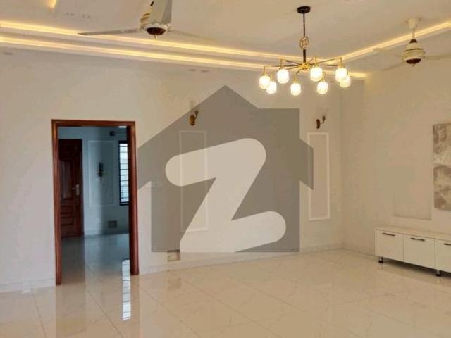 House for rent in Islamabad