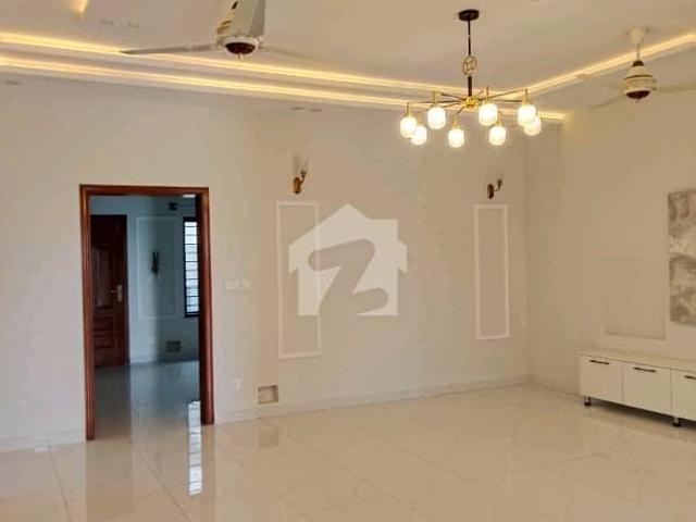 House for rent in Islamabad