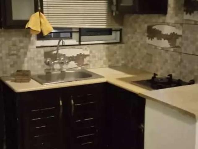 House for rent in Islamabad