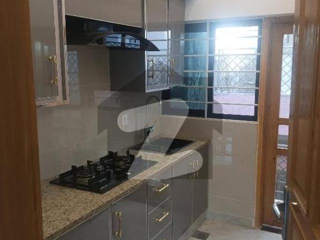 House for rent in Islamabad