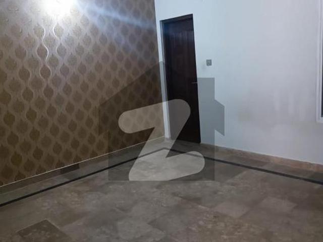 House for rent in Lahore, Punjab