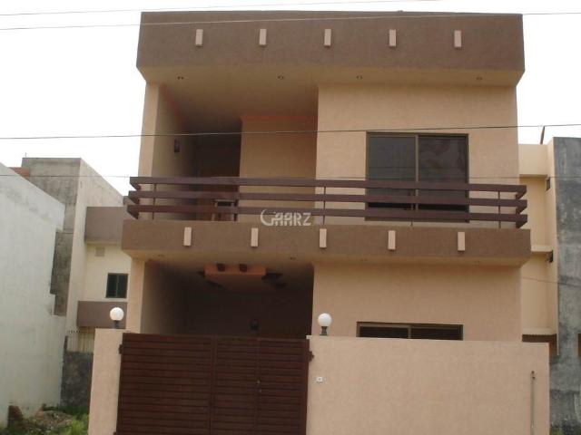 House for rent in Lahore, Eden